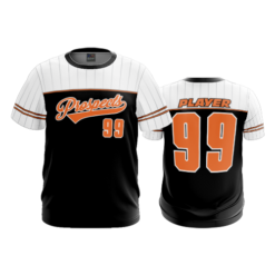 3722 MENS SPORT CREW NECK PROSPECTS-2
