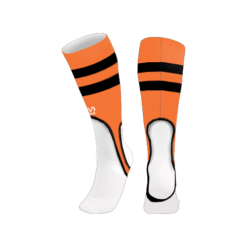 3722 FIELD STIRRUPS PROSPECTS-2