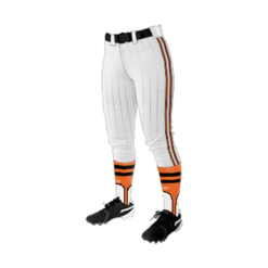 3722 WOMENS FASTPITCH PANTS PROSPECTS-2