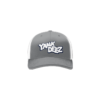 3725 R_P FLEX FIT CAP 172 YANK-DEEZ-1