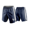 3725 MENS MIRCO FIBER 160gsm SHORT YANK-DEEZ-1