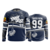 3725 MENS SPORT LONGSLEEVE YANK-DEEZ-1
