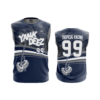 3725 MENS SPORT CREW NECK SLEEVELESS YANK-DEEZ-1