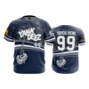 3725 MENS SPORT CREW NECK YANK-DEEZ-1