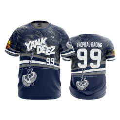 3725 MENS SPORT CREW NECK YANK-DEEZ-1