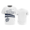 3725 MENS SPIRIT CREW NECK YANK-DEEZ-1