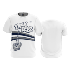 3725 MENS SPIRIT CREW NECK YANK-DEEZ-1