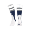 3725 FIELD STIRRUPS YANK-DEEZ-1