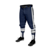 3725 MENS BASEBALL KNICKER PANT YANK-DEEZ-1