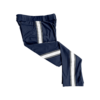 3725 MENS BALLPARK CUSTOM BRAID PANTS YANK-DEEZ-1
