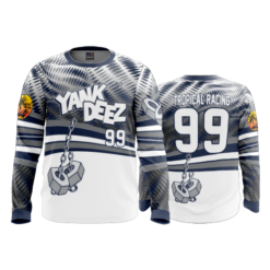 3725 MENS SPORT LONGSLEEVE YANK-DEEZ-2