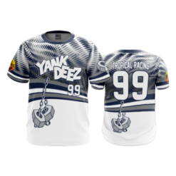 3725 MENS SPORT CREW NECK YANK-DEEZ-2
