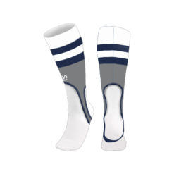 3725 FIELD STIRRUPS YANK-DEEZ-2