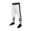 3725 MENS BASEBALL KNICKER PANT YANK-DEEZ-2