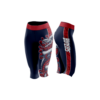 3623 WOMENS CAPRI LEGGINGS RTS-VIPERS-ADDONS