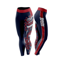 3623 WOMENS LEGGINGS RTS-VIPERS-ADDONS
