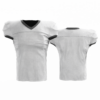 FOOTBALL JERSEY - ADD ON