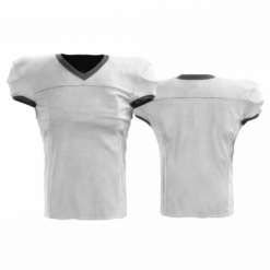 FOOTBALL JERSEY - ADD ON