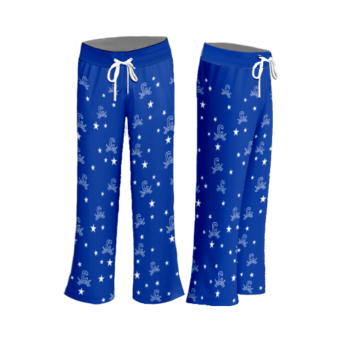 1171 WOMENS COMFORT FLARE PANTS