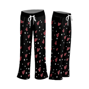 2210 PAJAMA PANT