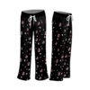 2212 PAJAMA PANT