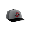 3724 R_P FLEX FIT CAP PTS30 OHIO-OUTLAW-HATS