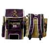 3638 GAMEDAY BAT PACK