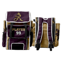 3638 GAMEDAY BAT PACK