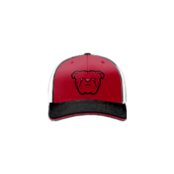 3464 R_P FLEX FIT CAP 172 RED-DOGS-2023-1