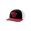 3464 R_P TRUCKER CAP 112 RED-DOGS-2023-1