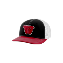 3464 R_P TRUCKER CAP 112 RED-DOGS-2023-1