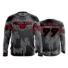 3464 MENS SPORT LONGSLEEVE RED-DOGS-2023-1