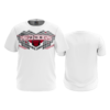 3464 MENS SPIRIT CREW NECK RED-DOGS-2023-1