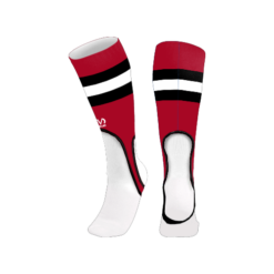 3464 FIELD STIRRUPS RED-DOGS-2023-1