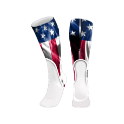 2573 FIELD STIRRUPS CENTRAL-OHIO-TIGERS-USA
