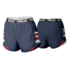 2701 WOMENS MICRO FIBER PRACTICE SHORT CHILLICOTHE-ALL-STARS-1
