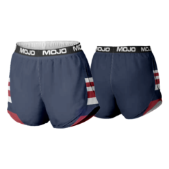 2701 WOMENS MICRO FIBER PRACTICE SHORT CHILLICOTHE-ALL-STARS-1