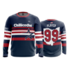 2701 MENS SPORT LONGSLEEVE CHILLICOTHE-ALL-STARS-1