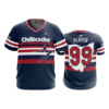 2701 MENS SPORT V NECK CHILLICOTHE-ALL-STARS-1