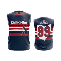 2701 MENS SPORT CREW NECK SLEEVELESS CHILLICOTHE-ALL-STARS-1