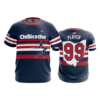 2701 MENS SPORT CREW NECK CHILLICOTHE-ALL-STARS-1