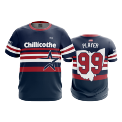 2701 MENS SPORT CREW NECK CHILLICOTHE-ALL-STARS-1
