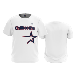 2701 MENS SPIRIT CREW NECK CHILLICOTHE-ALL-STARS-1