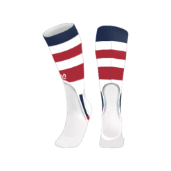 2701 FIELD STIRRUPS CHILLICOTHE-ALL-STARS-1