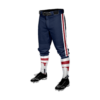 2701 MENS BASEBALL KNICKER PANT CHILLICOTHE-ALL-STARS-1