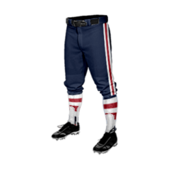 2701 MENS BASEBALL KNICKER PANT CHILLICOTHE-ALL-STARS-1