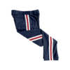 2701 MENS BALLPARK CUSTOM BRAID PANTS CHILLICOTHE-ALL-STARS-1