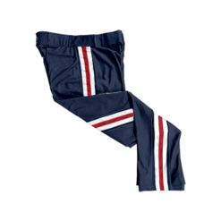 2701 MENS BALLPARK CUSTOM BRAID PANTS CHILLICOTHE-ALL-STARS-1