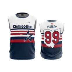 2701 MENS SPORT CREW NECK SLEEVELESS CHILLICOTHE-ALL-STARS-2