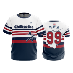2701 MENS SPORT CREW NECK CHILLICOTHE-ALL-STARS-2